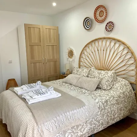 Apartamento El Cordon Con Garaje Zamora Zewnętrze zdjęcie